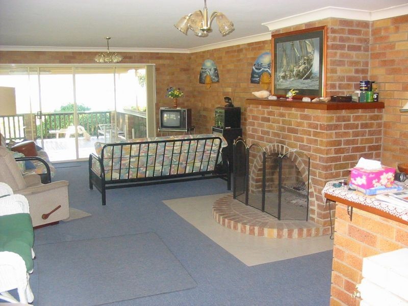 70 Canaipa Point Dve, Russell Island QLD 4184