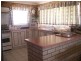 70 Canaipa Point Dve, Russell Island QLD 4184