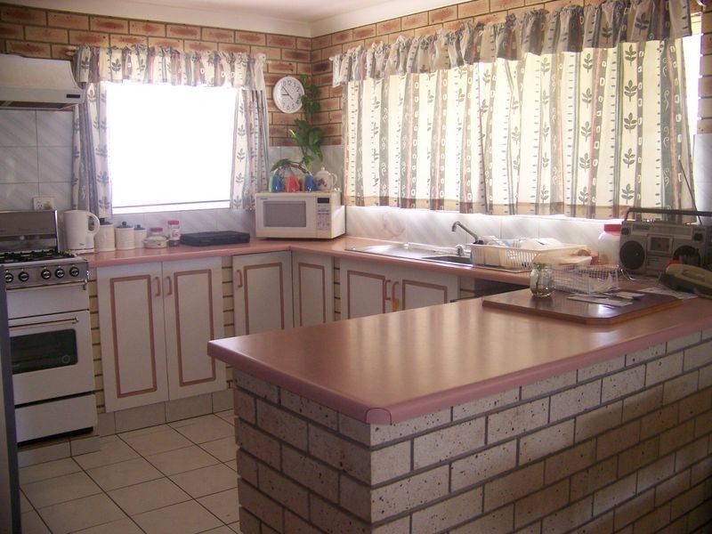 70 Canaipa Point Dve, Russell Island QLD 4184