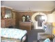 70 Canaipa Point Dve, Russell Island QLD 4184