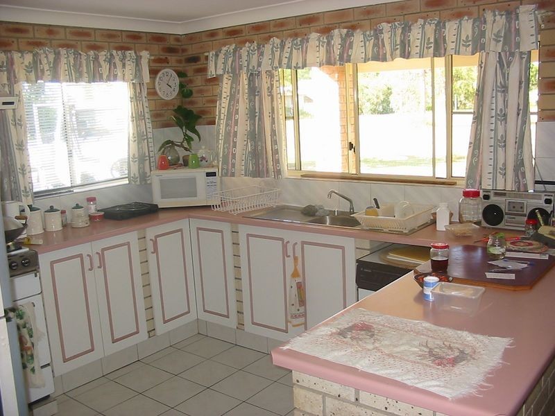 70 Canaipa Point Dve, Russell Island QLD 4184