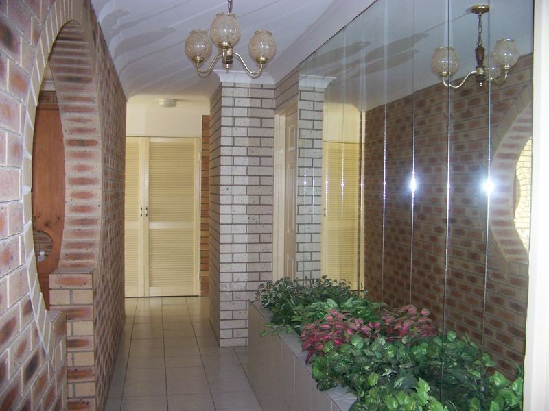70 Canaipa Point Dve, Russell Island QLD 4184