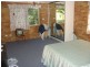 70 Canaipa Point Dve, Russell Island QLD 4184