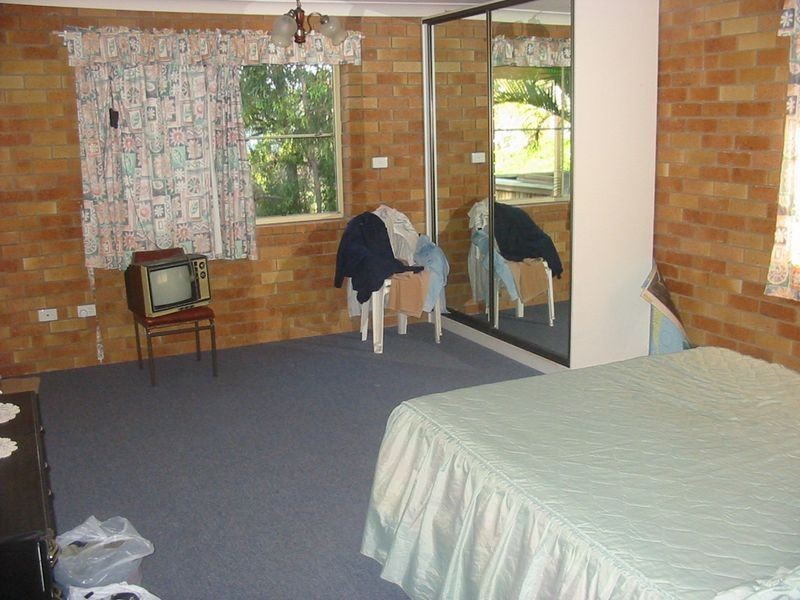 70 Canaipa Point Dve, Russell Island QLD 4184