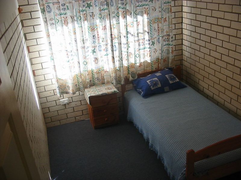 70 Canaipa Point Dve, Russell Island QLD 4184