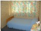 70 Canaipa Point Dve, Russell Island QLD 4184