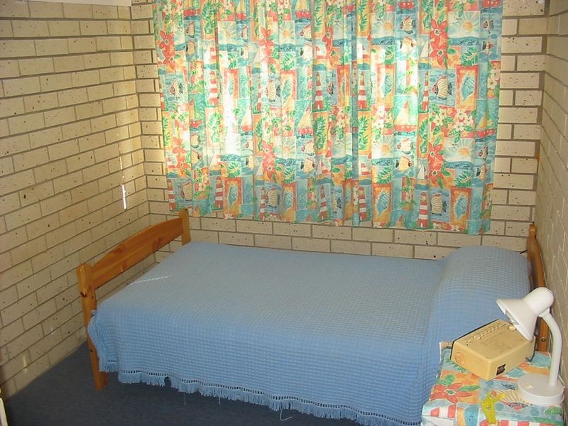 70 Canaipa Point Dve, Russell Island QLD 4184