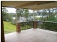 70 Canaipa Point Dve, Russell Island QLD 4184