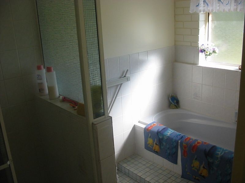 70 Canaipa Point Dve, Russell Island QLD 4184