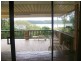 70 Canaipa Point Dve, Russell Island QLD 4184