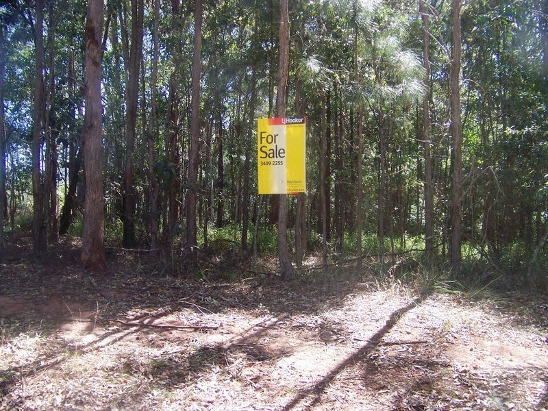 30 Hawthornden Dr, Russell Island QLD 4184