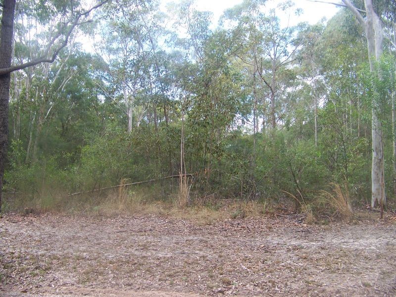 23 Dickenson Dve, Russell Island QLD 4184