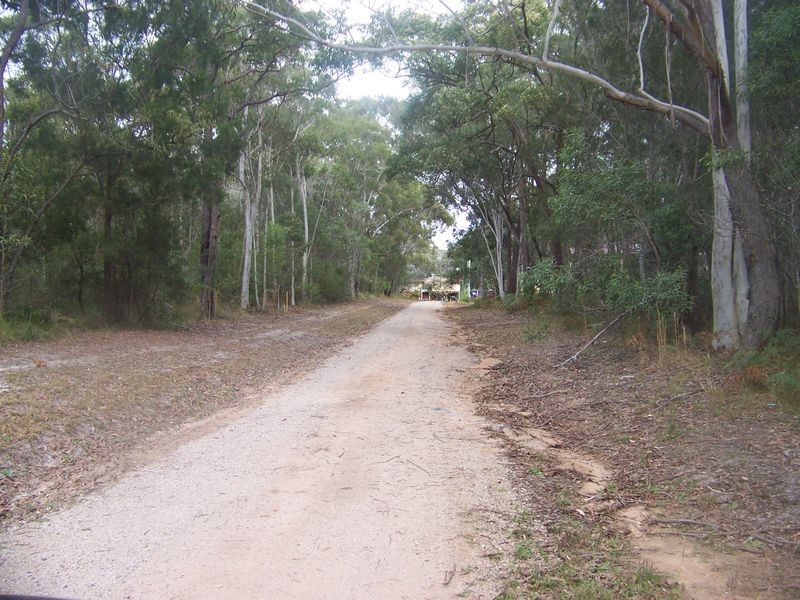 23 Dickenson Dve, Russell Island QLD 4184