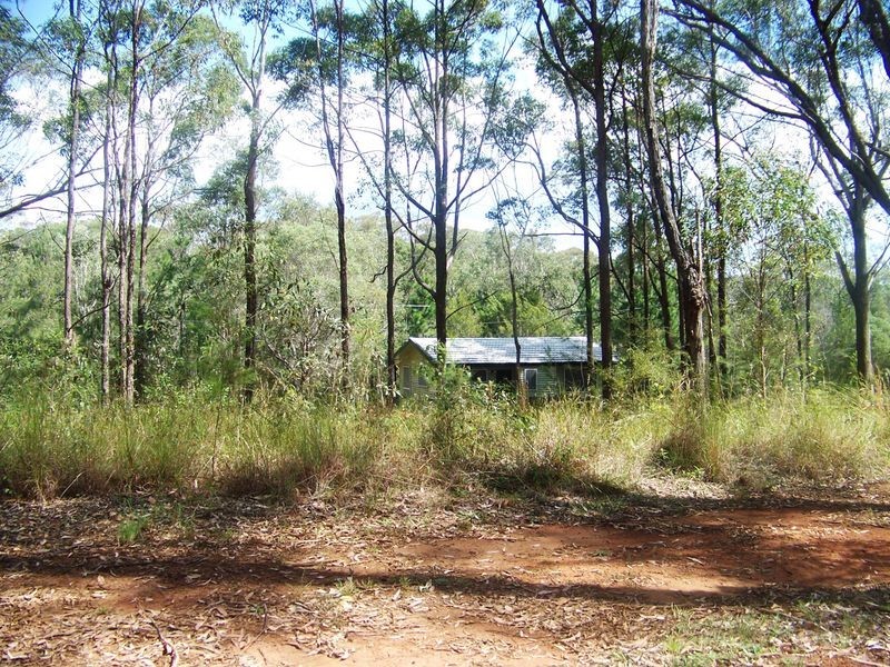 40 Dempsey Street, Russell Island QLD 4184