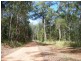 40 Dempsey Street, Russell Island QLD 4184