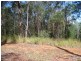 40 Dempsey Street, Russell Island QLD 4184