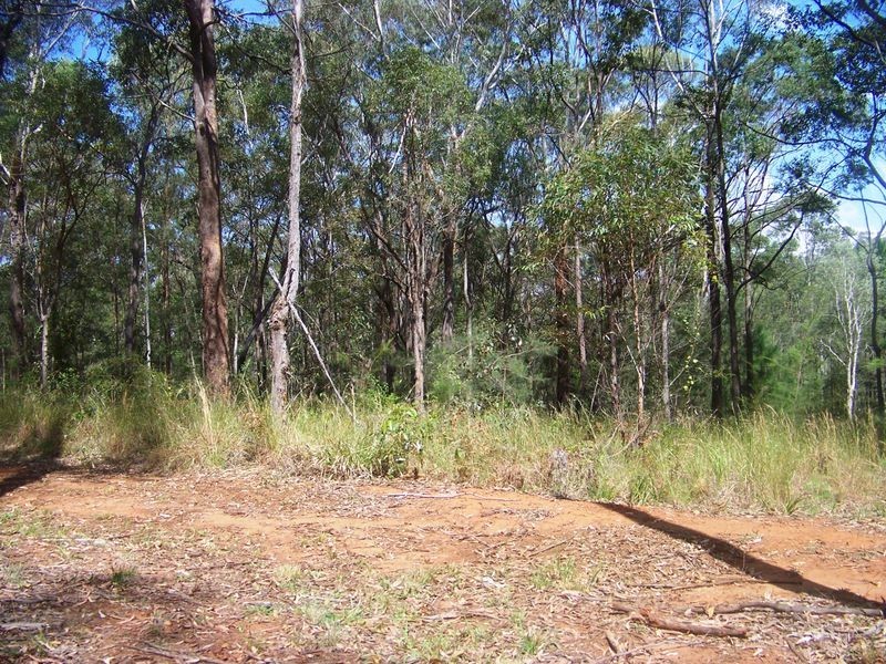40 Dempsey Street, Russell Island QLD 4184