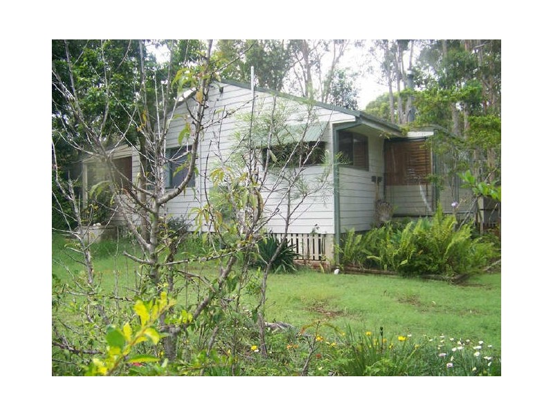 49 Fenton Rd, Russell Island QLD 4184