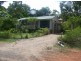 49 Fenton Rd, Russell Island QLD 4184