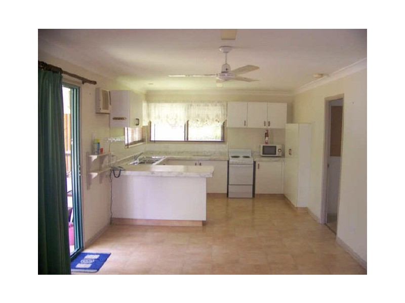 49 Fenton Rd, Russell Island QLD 4184