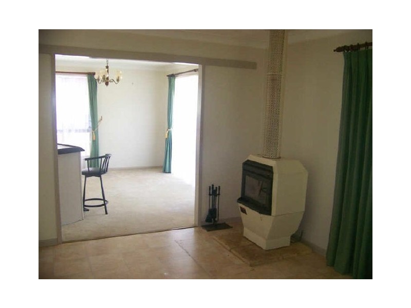 49 Fenton Rd, Russell Island QLD 4184