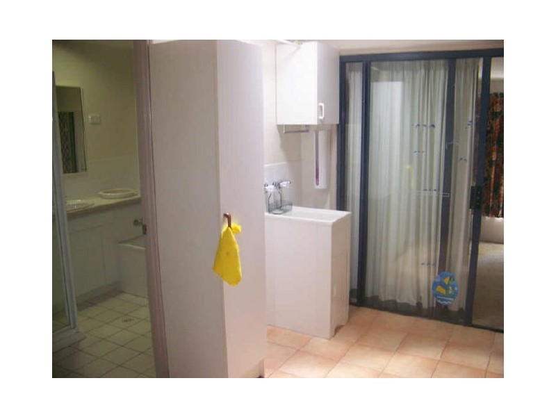 49 Fenton Rd, Russell Island QLD 4184