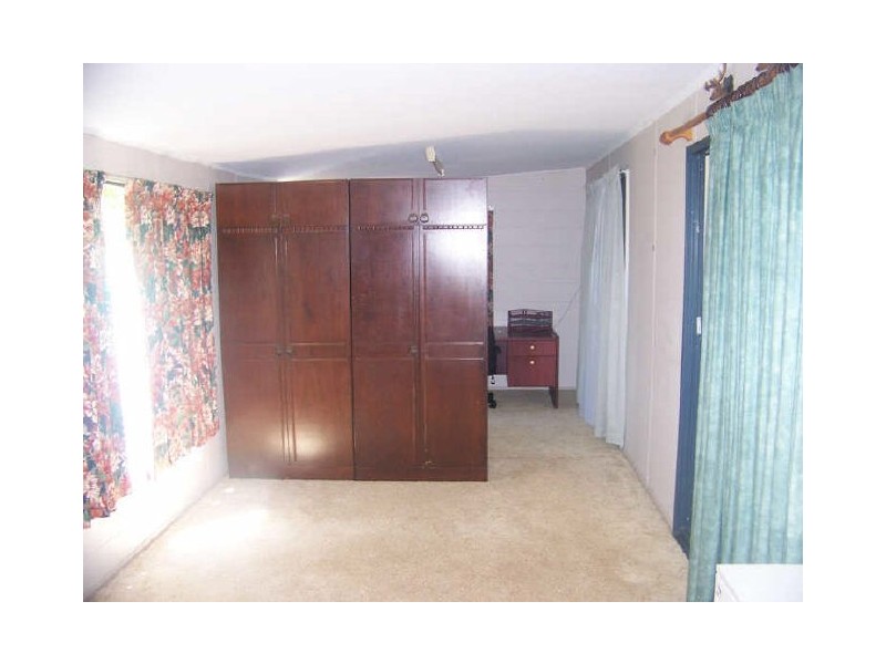 49 Fenton Rd, Russell Island QLD 4184