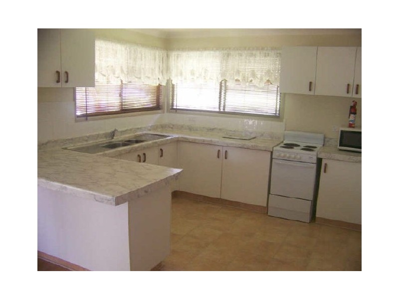 49 Fenton Rd, Russell Island QLD 4184