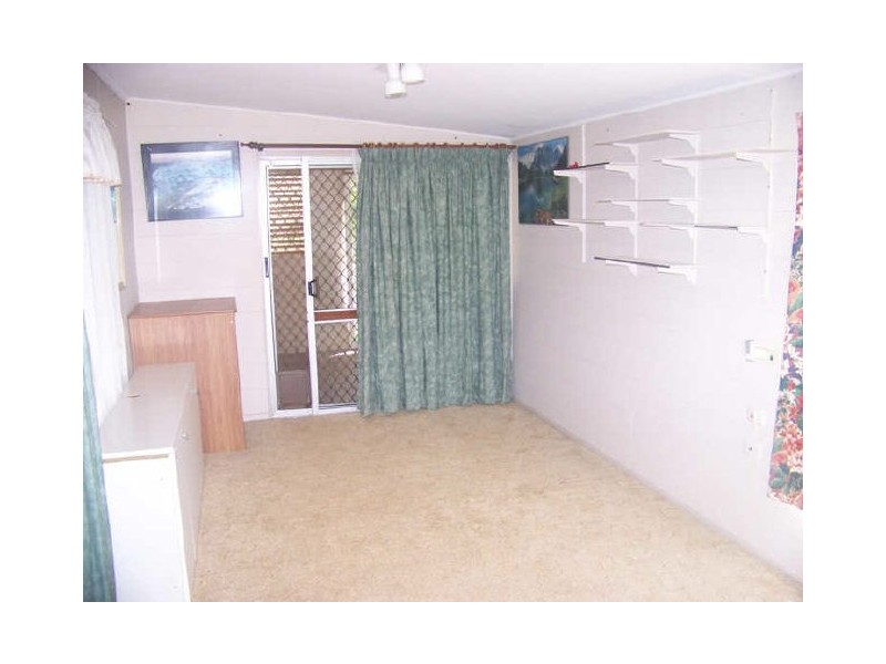 49 Fenton Rd, Russell Island QLD 4184