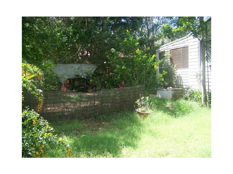 49 Fenton Rd, Russell Island QLD 4184