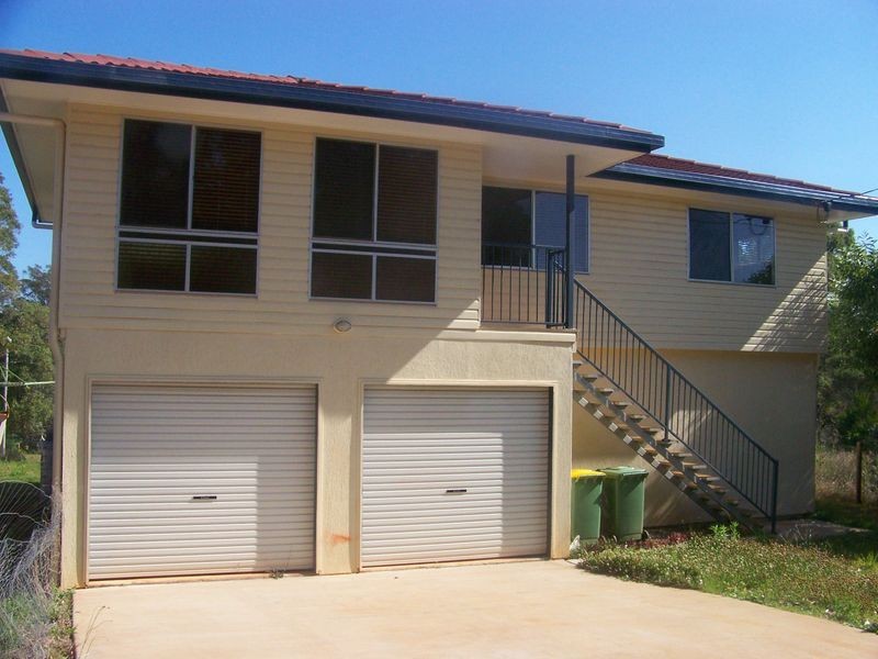 14 Aimeo Esp, Russell Island QLD 4184