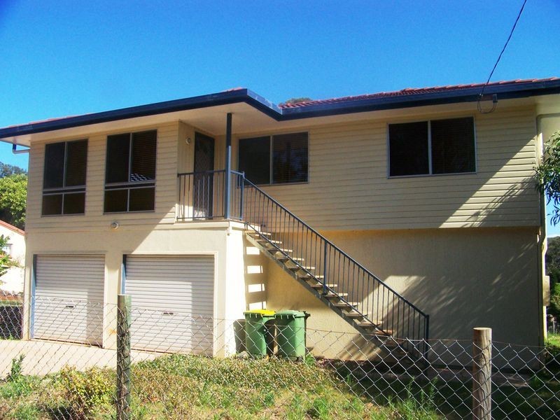 14 Aimeo Esp, Russell Island QLD 4184