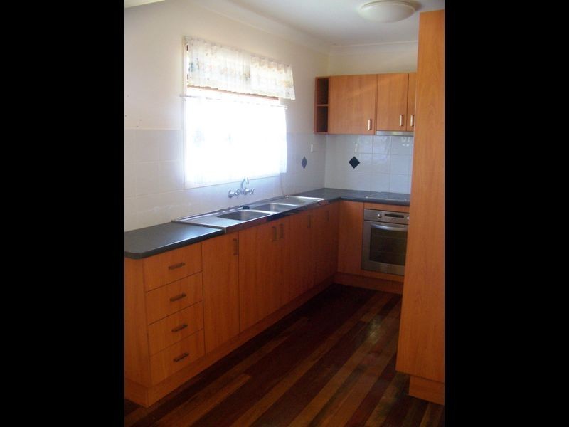 14 Aimeo Esp, Russell Island QLD 4184