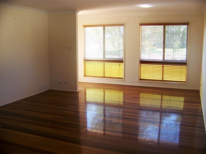 14 Aimeo Esp, Russell Island QLD 4184