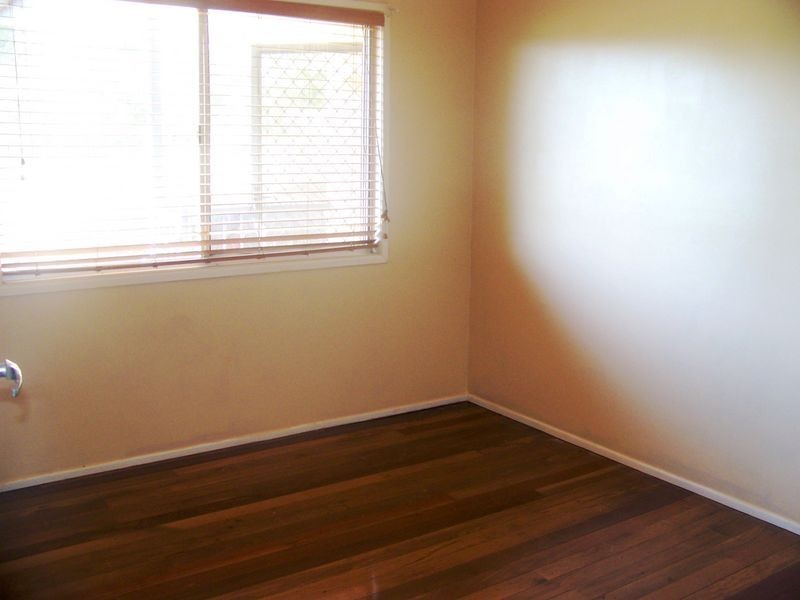 14 Aimeo Esp, Russell Island QLD 4184
