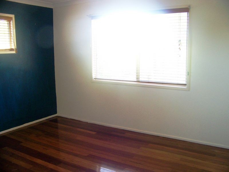 14 Aimeo Esp, Russell Island QLD 4184