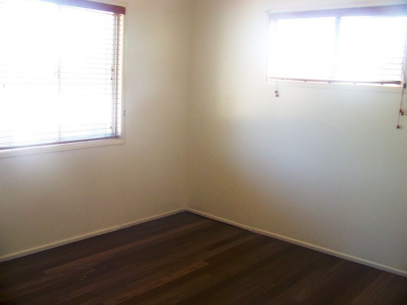 14 Aimeo Esp, Russell Island QLD 4184