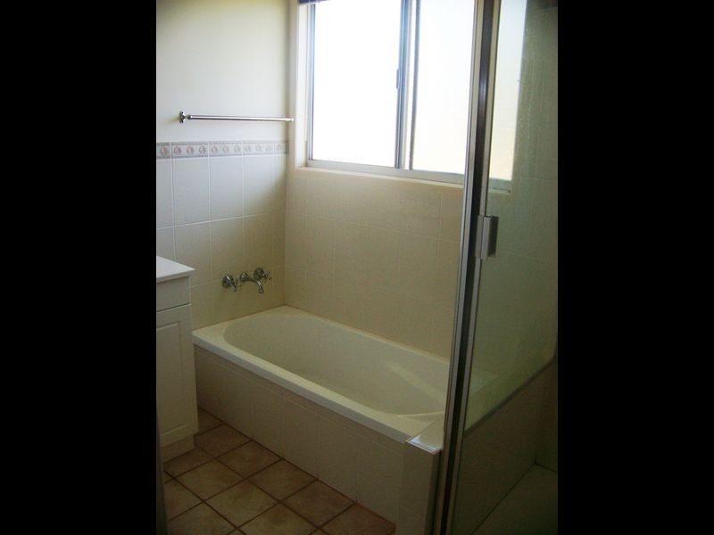 14 Aimeo Esp, Russell Island QLD 4184