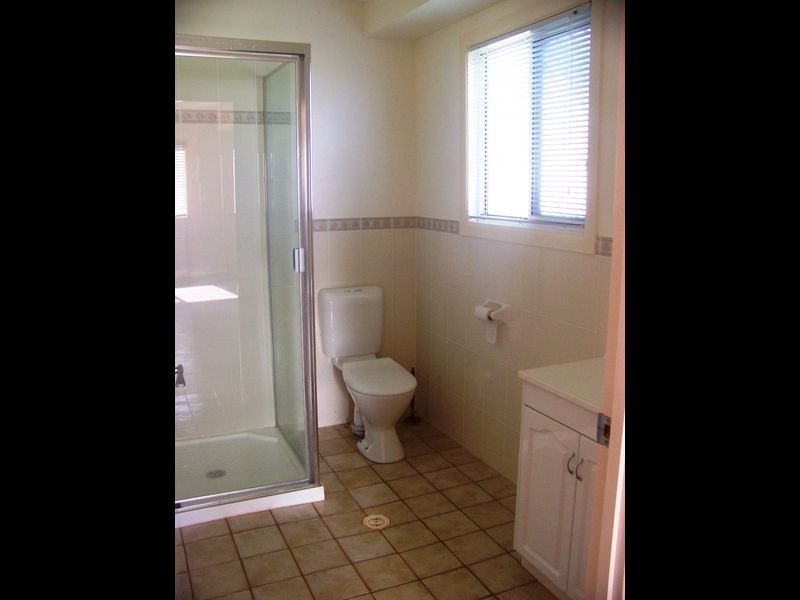 14 Aimeo Esp, Russell Island QLD 4184