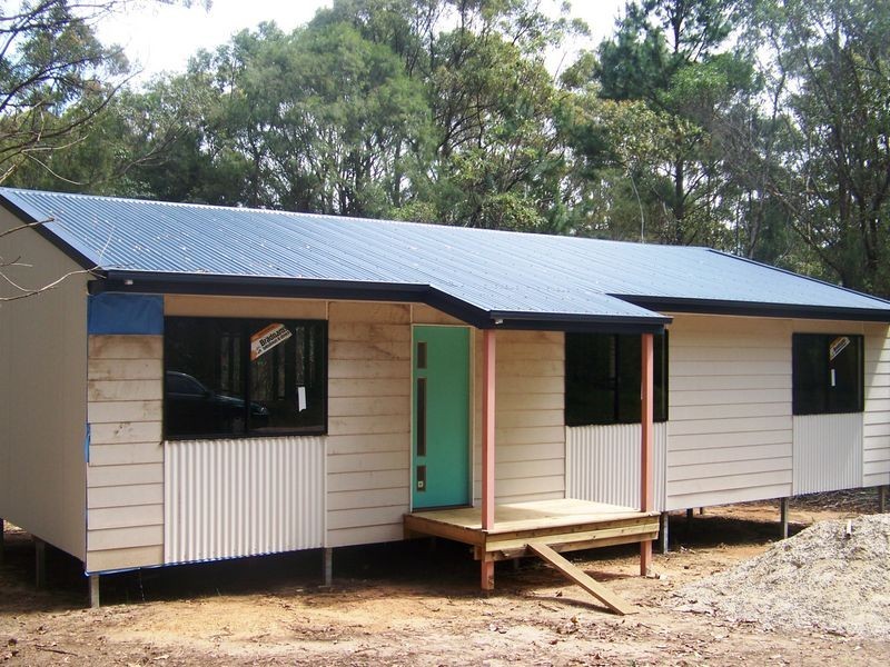 30 Taylor, Russell Island QLD 4184