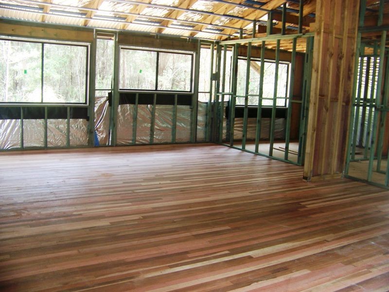 30 Taylor, Russell Island QLD 4184