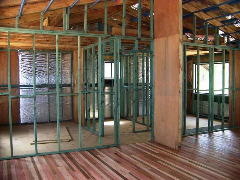 30 Taylor, Russell Island QLD 4184