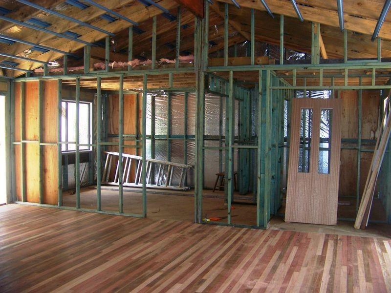 30 Taylor, Russell Island QLD 4184