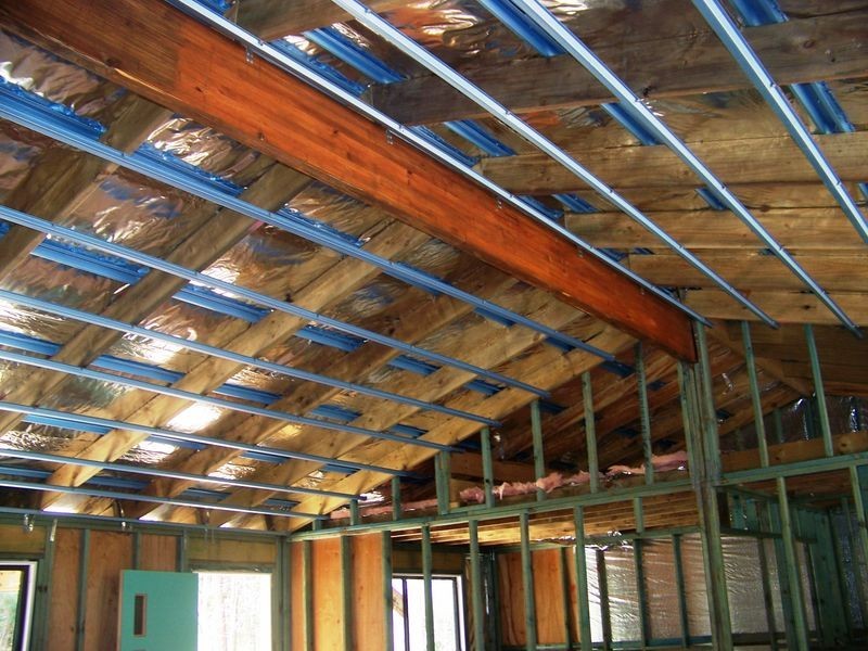 30 Taylor, Russell Island QLD 4184