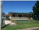 8 Titala St, Russell Island QLD 4184