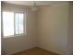 8 Titala St, Russell Island QLD 4184