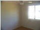 8 Titala St, Russell Island QLD 4184