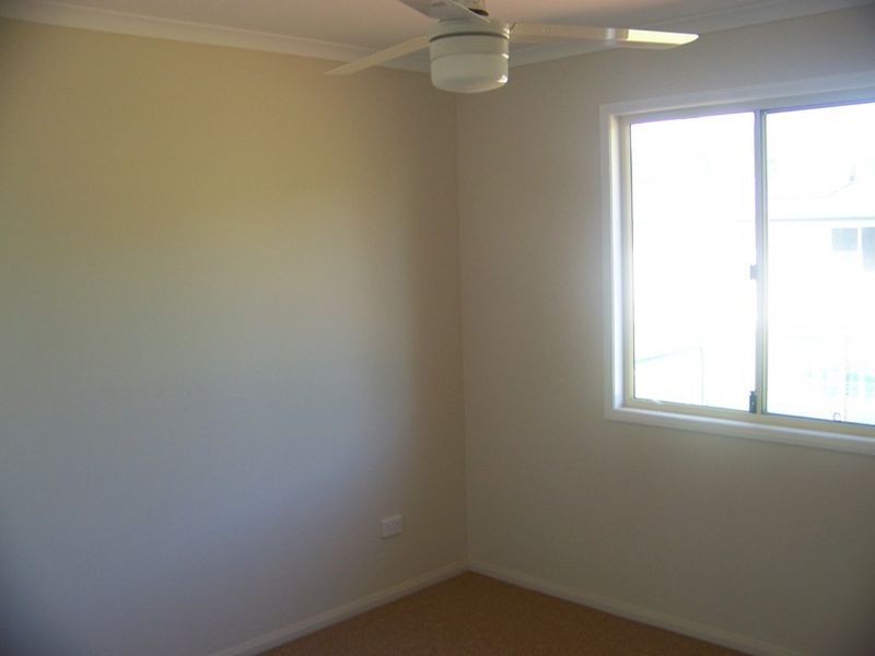 8 Titala St, Russell Island QLD 4184