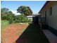 8 Titala St, Russell Island QLD 4184