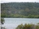 17 Scenic Dve, Russell Island QLD 4184